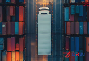 Top 10 Best Shipping Companies In India