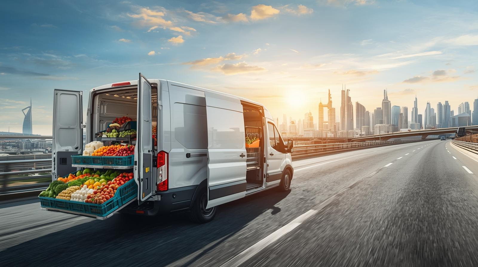 Top 10 Transport Companies in India: Your Complete Guide