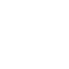 Expertise Inter-State Logistics